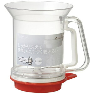 LbKai Corporation KHS 􂦂镲ӂ邢 #000DL6261