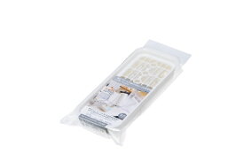 イノマタ化学｜inomata #53 ポタ ペット W