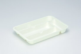 イノマタ化学｜inomata #70 メジャー 整理トレー W