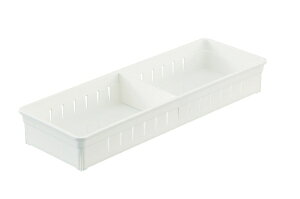 �C�m�}�^���w�binomata #73 �L�b�`���g���[ ���C�h W