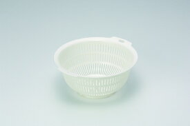 イノマタ化学｜inomata #111 メジャ-ザル 20 W