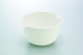 イノマタ化学｜inomata #222 コッポボール17 W