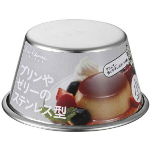 LbKai Corporation KHS Xe v^  #000DL6237