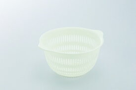 イノマタ化学｜inomata #221 コッポザル15 W