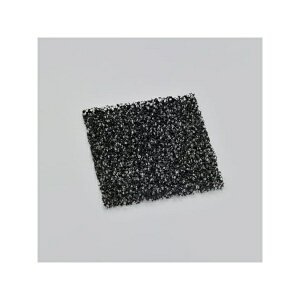 fCgibDAYTONA wbgL/@@RE:MET(bg)p Ci tB^[ 24213