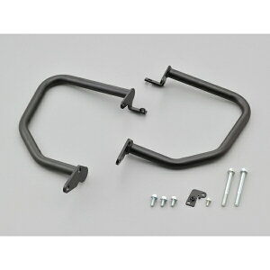 fCgibDAYTONA pCvGWK[h Abp[@GB350/S(21) 22113