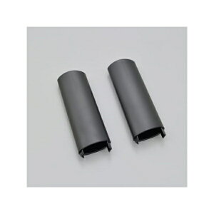 fCgibDAYTONA wbgL/@@RE:MET(bg)p Ci O[uz_[ 2{ 24216