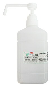 �O���R�[�|���[�V�����bSANKYO CORPORATION GA �V�����[�f�B�X�y���T�[750ml SD-750 #526906