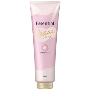 ԉbKao EssentialiGbZVjUr[eB ̃Le v~Ag[gg CXgyAv~A 250g