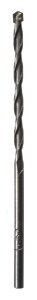 ���ŃM���l���쏊�bTAKASHIBA GIMUNE DIA-T 230934 �R���N���[�g�h�����U�� ��5P 3.4