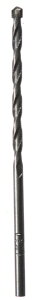 ���ŃM���l���쏊�bTAKASHIBA GIMUNE DIA-T 230935 �R���N���[�g�h�����U�� ��5P 3.5