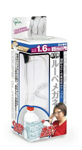 ŃMl쏊bTAKASHIBA GIMUNE ~LRX M-27 g勾[yKl