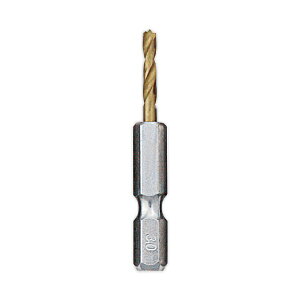 ���ŃM���l���쏊�bTAKASHIBA GIMUNE DIA-T 2309130 �u���S�|�h���� 1P 3.0mm