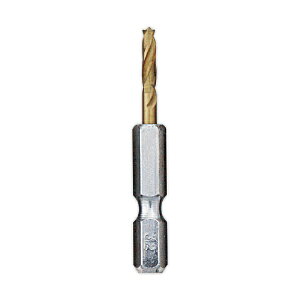 ���ŃM���l���쏊�bTAKASHIBA GIMUNE DIA-T 2309132 �u���S�|�h���� 1P 3.2mm