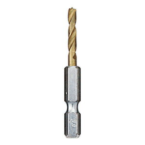 ���ŃM���l���쏊�bTAKASHIBA GIMUNE DIA-T 2309138 �u���S�|�h���� 1P 3.8mm
