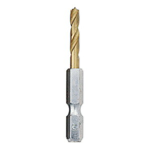 ���ŃM���l���쏊�bTAKASHIBA GIMUNE DIA-T 2309140 �u���S�|�h���� 1P 4.0mm
