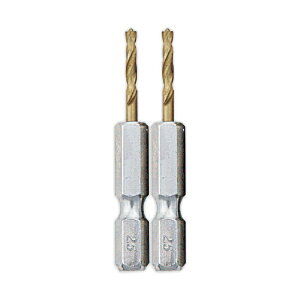���ŃM���l���쏊�bTAKASHIBA GIMUNE DIA-T 2309225 �u���S�|�h���� 2P 2.5mm