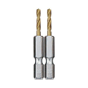 ���ŃM���l���쏊�bTAKASHIBA GIMUNE DIA-T 2309230 �u���S�|�h���� 2P 3.0mm