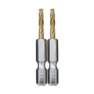 ���ŃM���l���쏊�bTAKASHIBA GIMUNE DIA-T 2309232 �u���S�|�h���� 2P 3.2mm