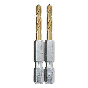 ���ŃM���l���쏊�bTAKASHIBA GIMUNE DIA-T 2309240 �u���S�|�h���� 2P 4.0mm
