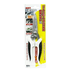 ŃMl쏊bTAKASHIBA GIMUNE  1523N _Ɩ\͂