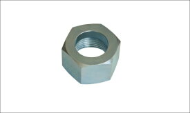 スターエム｜STAR-M #5030-U ポキポキBOLT ユニオンナット