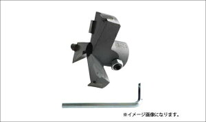 �X�^�[�G���bSTAR-M #28L-C700 ���@������a �J�b�^�[ 70