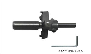 �X�^�[�G���bSTAR-M #28L-1875���@������aD�� 18X75