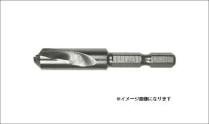 �X�^�[�G���bSTAR-M #58S-OD120 �M�損���b�L�d�� �O��12