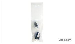 X^[GbSTAR-M #5006B-OP2 SJo[B ݐ\Pbg