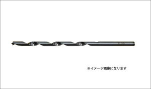 �X�^�[�G���bSTAR-M #58XW-CD90 �E�b�hD�M�損 ��4.5X90