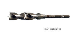 スターエム｜STAR-M #601-065 竹用ドリル 6.5
