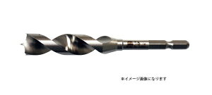 X^[GbSTAR-M #601-065 |ph 6.5