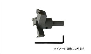 �X�^�[�G���bSTAR-M #28P-C650 P�^���@�� �J�b�^�[ 65