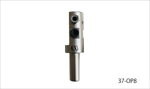 X^[GbSTAR-M #37-OP8 Hpݐ 厲