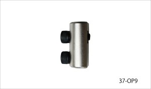 X^[GbSTAR-M #37-OP9 Hpݐz_[֐n