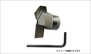 �X�^�[�G���bSTAR-M #80T-C550 ALC���@ �J�b�^�[ 55