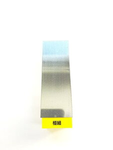 c{bTSUBOMAN 1/4F-12D Ag}1/4t  ɍז