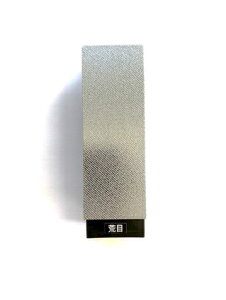 �c�{���bTSUBOMAN 1/4F-1.4D �A�g�}1/4��t �� �r��