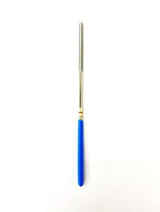 c{bTSUBOMAN DS-1R nhV[vi[DS-1