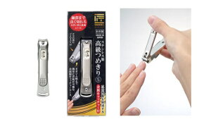 O[xbGREEN BELL G-1115 XeXܐS Lb`[t