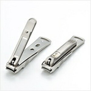 O[xbGREEN BELL G-1116 XeXܐL Lb`[t