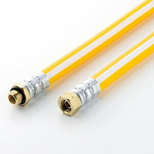 �y�G���g���[�ōő�2���|�C���g������b4/23�܂Łz KAKUICHI�b�J�N�C�` �p�X�J��4-4S ����t�� 8.5mmX50m