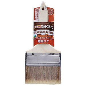 �A�T�q�y���bAsahipen �����ؕ��p�����n�P 100mm WBP-100