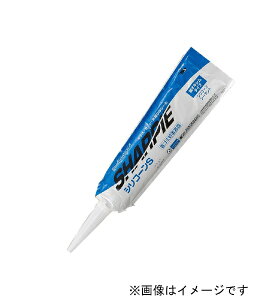 SHARP CHEMICALbV[vwH pE`VRS O[