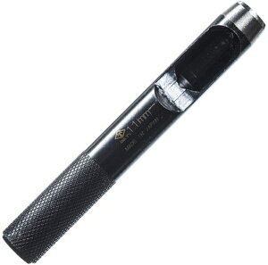 ŃMl쏊bTAKASHIBA GIMUNE DIA-T 111-U |`  BP