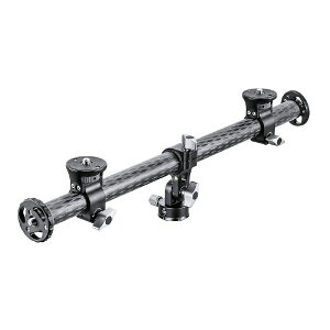 Leofoto�b���I�t�H�g �����Z���^�[�|�[���V�X�e�� HC-32KIT