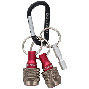 �O���R�[�|���[�V�����bSANKYO CORPORATION DBH-G2K �P�C�����E�r�b�g�z���_�[2P #330318