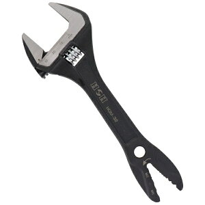�O���R�[�|���[�V�����bSANKYO CORPORATION HQM-32 H&H �N�C�b�N�X�p�i�����L�[�����` #330144
