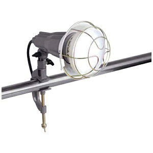 �O���R�[�|���[�V�����bSANKYO CORPORATION TCL-20W �N�����v�V�LLED�g�E�R�E�L #316371